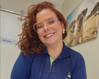 ana-claudia-recepcionaista