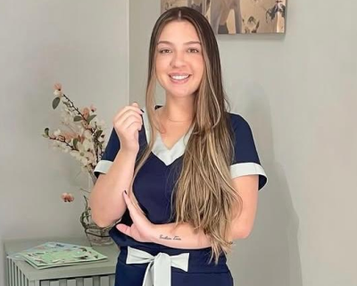 claudia-sales-gerente-comercial