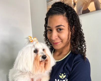 larrayne-auxiliar-de-banho