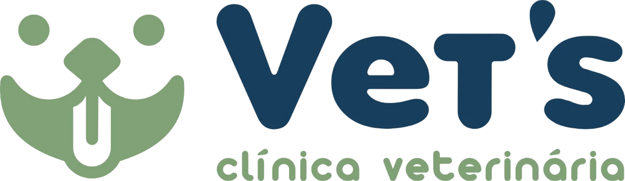 logo-clinica-veterinária-vets
