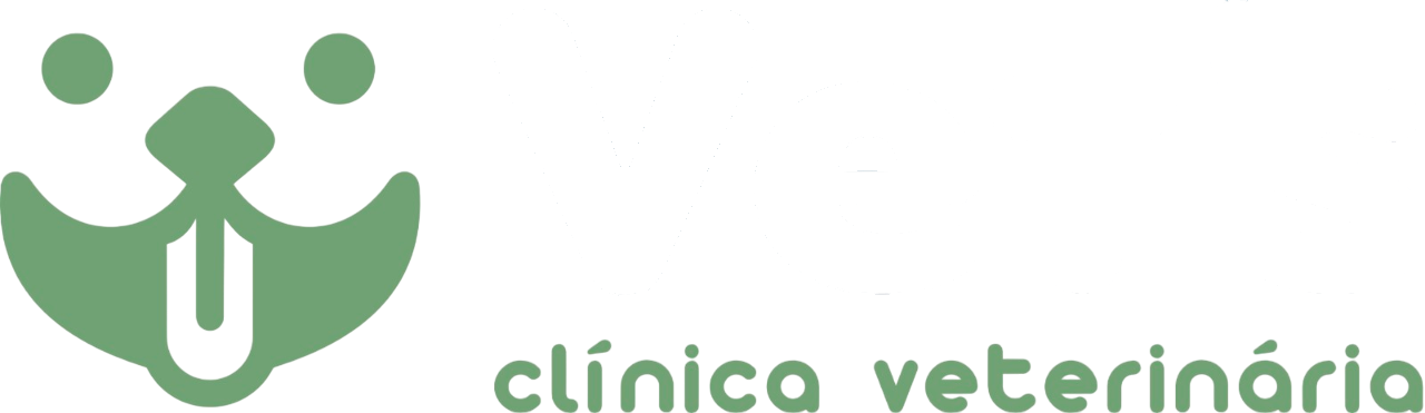 logo-clinica-vets-branca