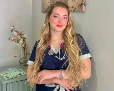 veterinaria-luana-moreira