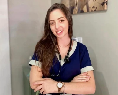 veterinaria-maria-vitoria