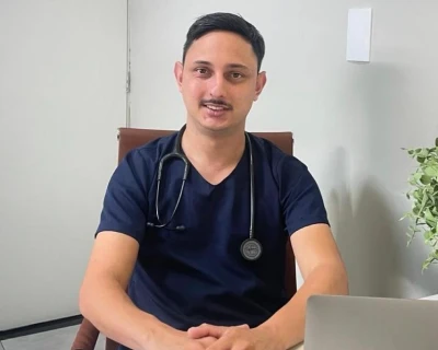 veterinário-caio-camargo